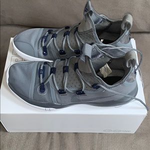 KOBE BASKETBALL SHOES